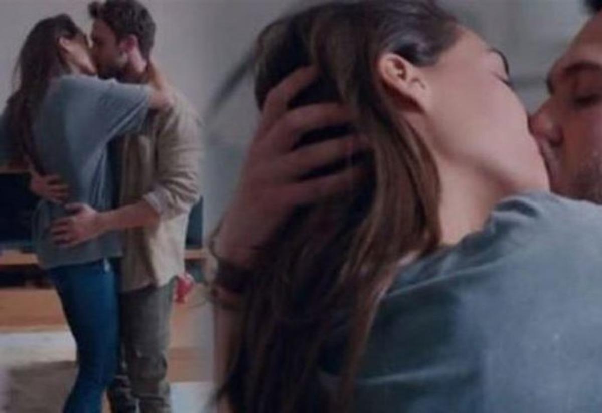 en iyi film izleme sitesi dınazor fılmlerı ızle
