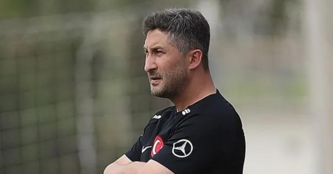 TFF den olay karar! Beşiktaş ve Trabzonspor taraftarları isyan etmişti... Sabri Sarıoğlu için çok konuşulacak iddia: Kovuldu! 2