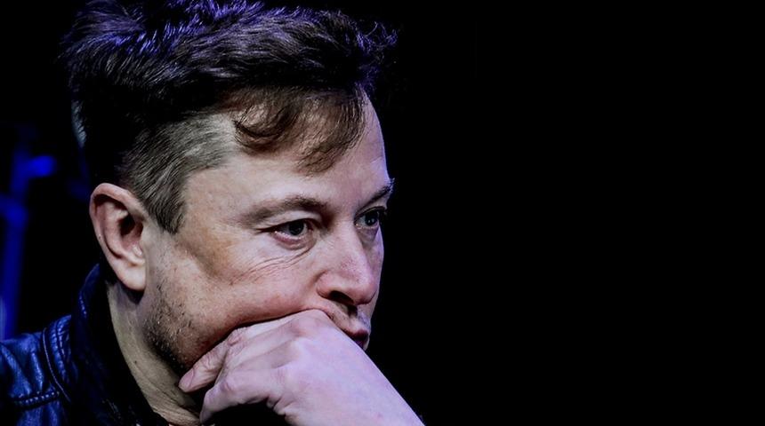 Elon Musk görevden ayrılıyor mu? ABD basını yazdı, bütün dünya bu haberi konuşuyor