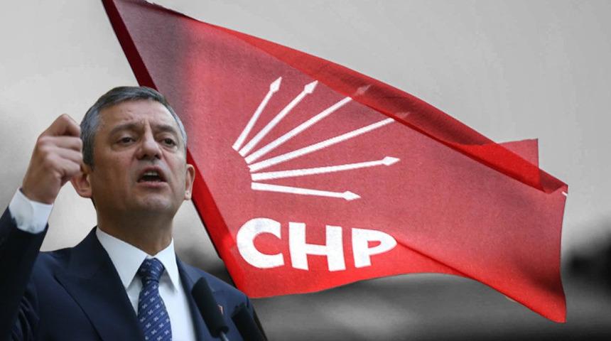 Son dakika| CHP'nin 'boykot sitesi' ikinci kez mahkeme kararıyla kapatıldı!