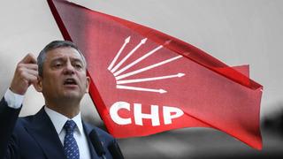 Son dakika| CHP'nin 'boykot sitesi' ikinci kez mahkeme kararıyla kapatıldı!
