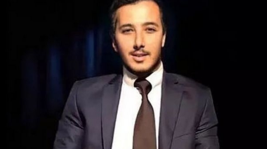 Gazeteci İbrahim Haskoloğlu, Twitter hesabı için erişim engeli talebi olduğunu iddia etti! 