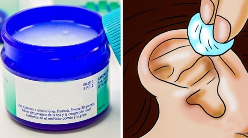 Bu k&uuml;&ccedil;&uuml;k p&uuml;f noktaları hayatınızı kolaylaştıracak