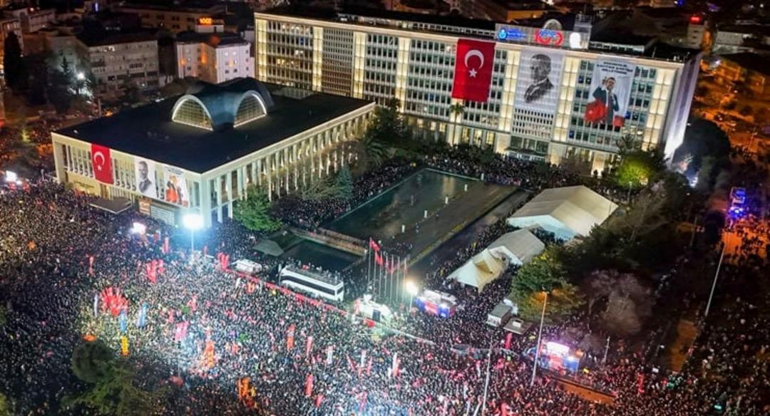 Hadise nin sözleri sosyal medyayı salladı: Suçsuz 301 genç... 1