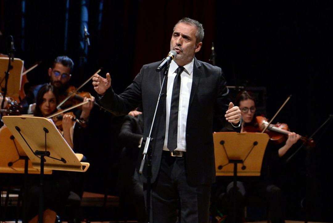 Yavuz Bingöl den Özgür Özel e mektup: Gençleri sokağa dökme çabanızdan ve boykot çağrınızdan... 1