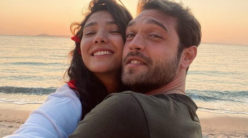 Aybüke Pusat'ın takipçi sayısı sabitlenmiyor! Uçtukça uçtu... 1 günde 1 milyon arttı