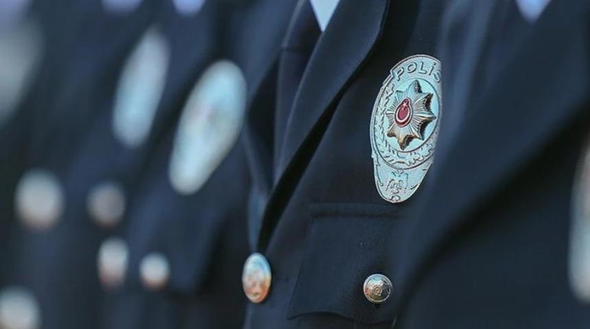 EGM'den 'gözaltında cinsel saldırı' iddialarına yanıt