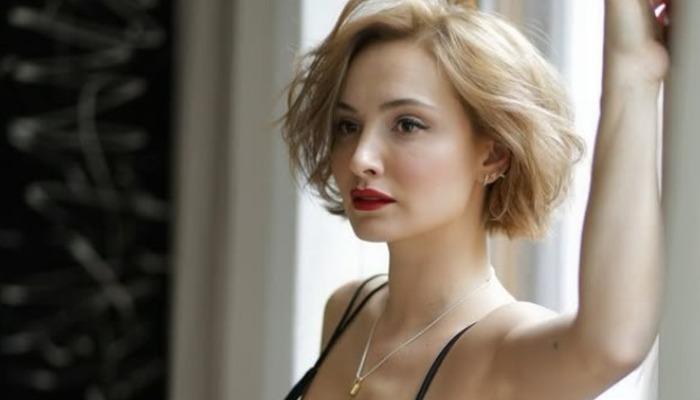 Dizisi için imaj değiştirmişti! Rol arkadaşı kovuldu! Korkmadı o da paylaştı