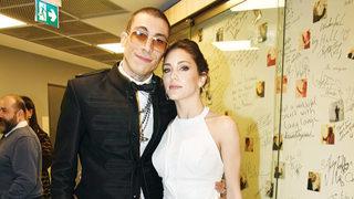 Düğün tarihi belli oldu