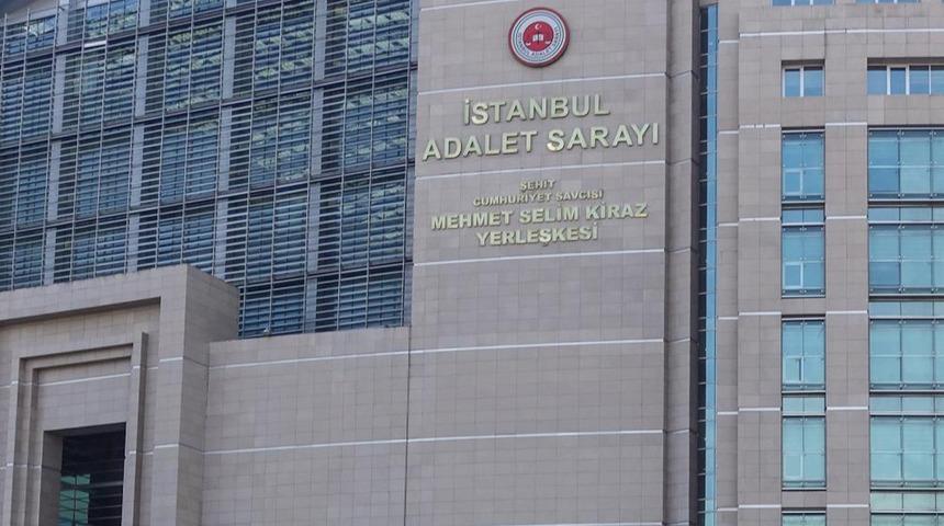 Boykot çağrılarının ardından harekete geçildi! 11 kişi gözaltına alındı