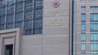 Boykot çağrılarının ardından harekete geçildi! 11 kişi gözaltına alındı