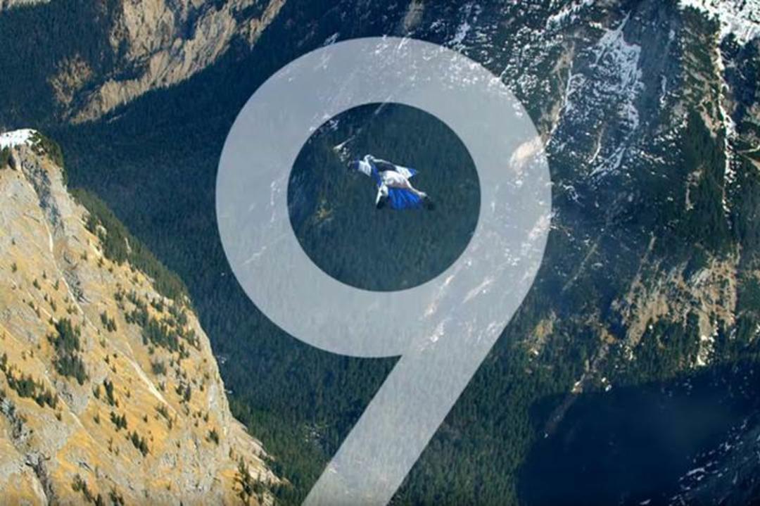 Galaxy S9'un teaser videoları ortaya &ccedil;ıktı! İşte fiyatı, kamera yetenekleri ve &ouml;zellikleri
