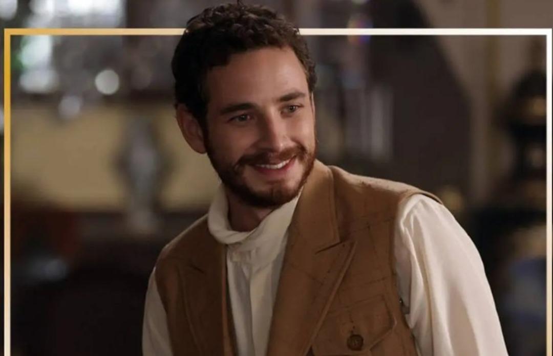 Bahar ın Efsun u Nihal Yalçın Cem Yiğit Üzümoğlu na destek çıktı!  Hapse atamazsınız  1