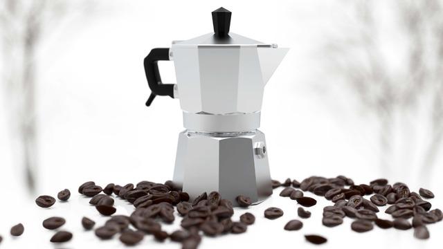 Mokapot nedir, nasıl kullanılır? Mokapota filtre kahve konulur mu?