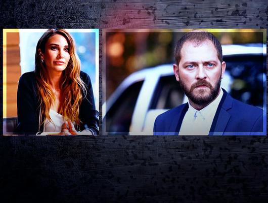 Boykot paylaşımı yapmışlardı! Ünlü isimlerin hesapları engellendi