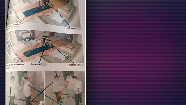 Mit personeliyim dedi, Adana'da vurgun yaptı! Aşı bahanesiyle paralarını aldı: Polisi bile kullanmış