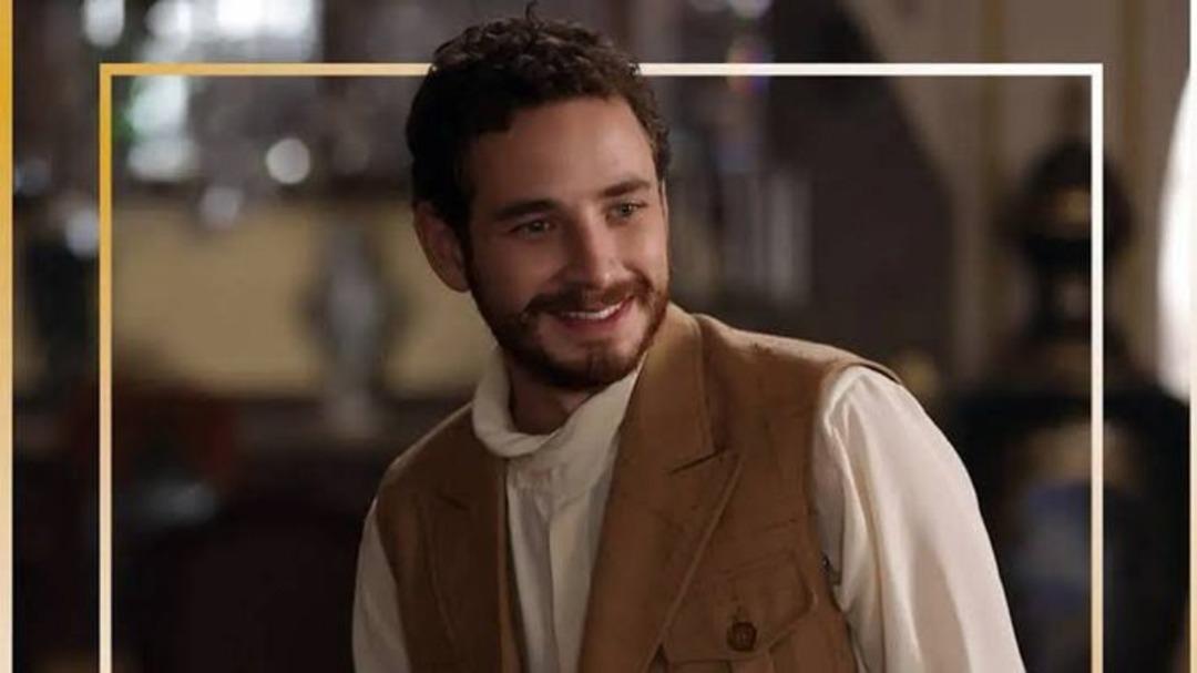 Cem Yiğit Üzümoğlu nun gözaltına alındığını duyan ünlü isimler sessiz kalmadı! "Kınıyorum" 1