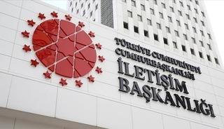 DMM'den 'fail &ouml;lmedi' iddialarına yalanlama geldi