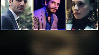 Cem Yiğit Üzümoğlu'nun gözaltına alındığını duyan ünlü isimler sessiz kalmadı! Kınıyorum