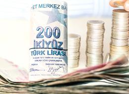 TÜİK'in verilerine göre Mart ayının zam şampiyonu belli oldu! Fiyat düşüşü en çok o üründe yaşandı...