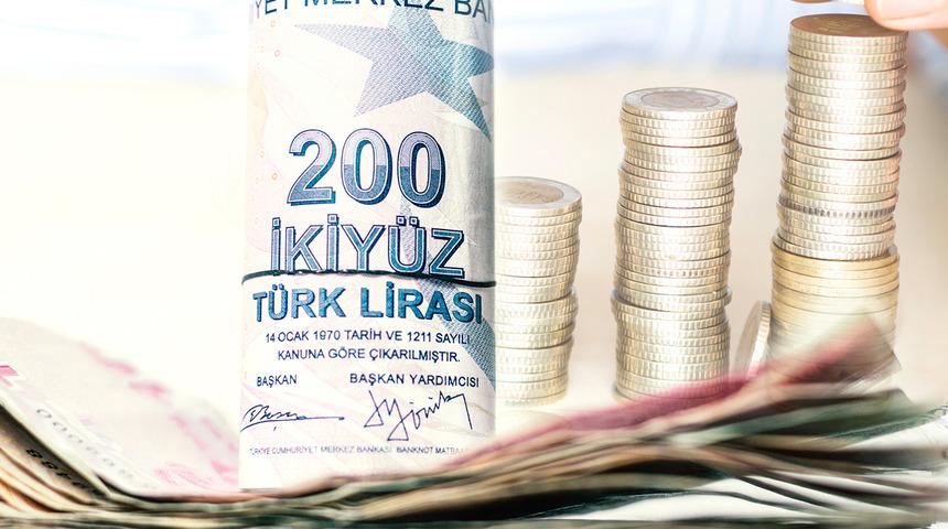 TÜİK'in verilerine göre Mart ayının zam şampiyonu belli oldu! Fiyat düşüşü en çok o üründe yaşandı...