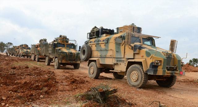 afrin11