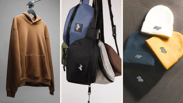 Favori MUGO ürünlerini bir araya getiren avantaj paketleri indirimde