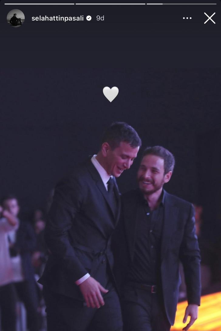 Cem Yiğit Üzümoğlu'nun gözaltına alındığını duyan ünlü isimler sessiz kalmadı! "Kınıyorum" G5