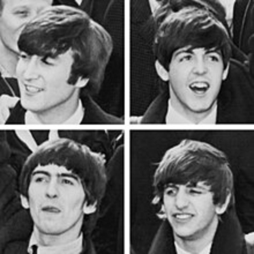 The_Beatles_members_at_New_York_City_in_1964