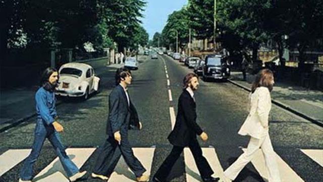 'The Beatles' filmlerinin vizyon tarihi belli oldu!