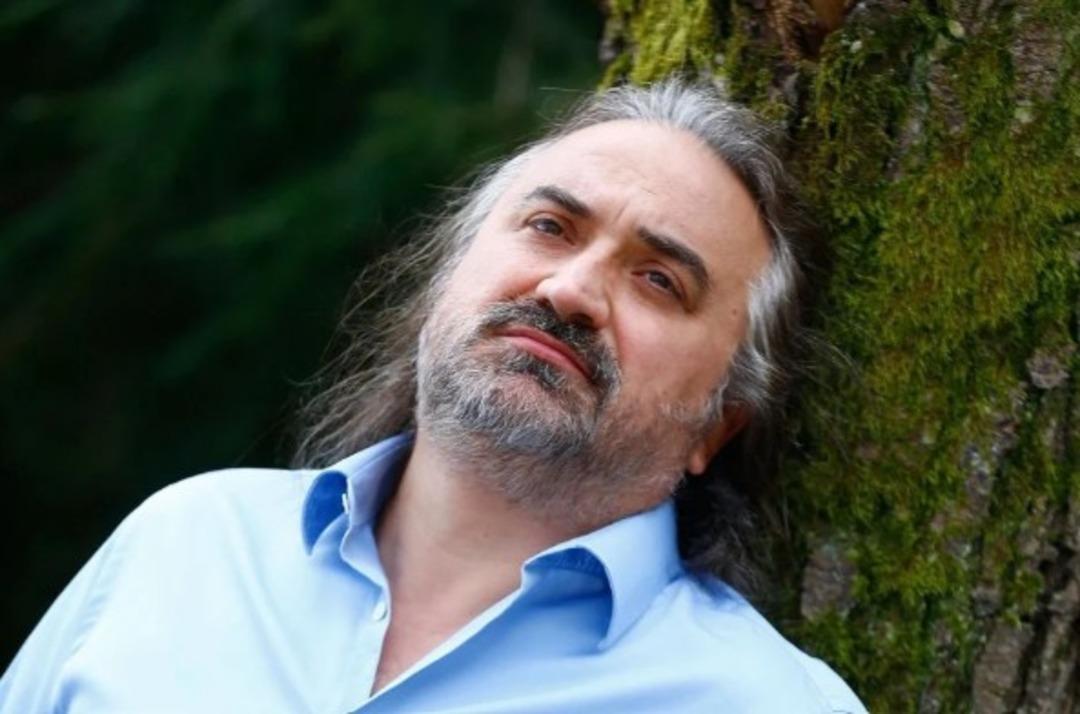 Volkan Konak ın eşi Selma Konak son telefon konuşmasını anlattı! Acı haberi b&ouml;yle almış 1