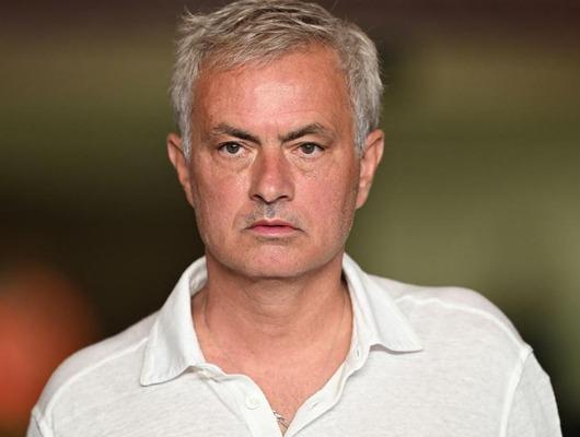 Tarihi karar yolda! Mourinho'ya Türk futbol tarihinde görülmemiş ceza... 