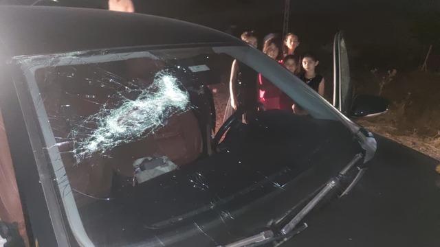 Düğün dönüşü ailelerin araçlarına silahlı saldırıda tutuklu kalmadı: Can güvenliğimiz yok