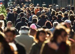 İşsizlik rakamları açıklandı