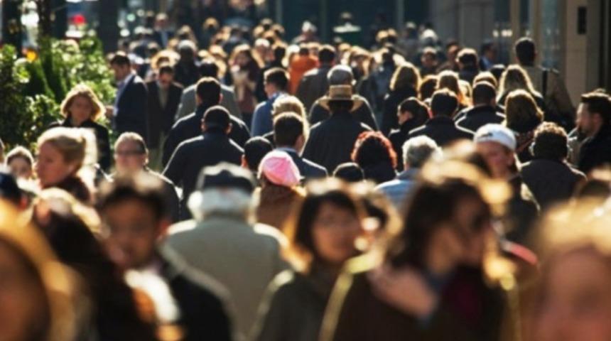 Şubat ayı işsizlik rakamları açıklandı