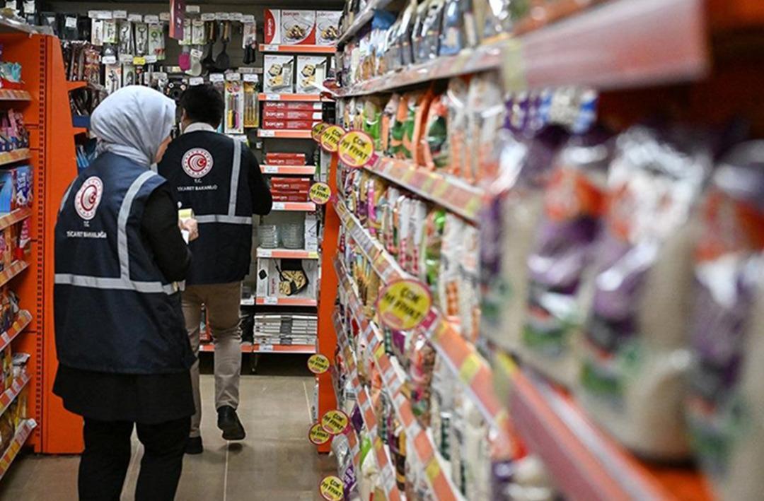 Kullanımı yasak ama içinden çıktı! Bakanlık o markaları ifşa etti 2