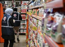Bakanlık herkesin evinde bulunan o ürünler için düğmeye bastı! Market raflarından tek tek toplatılacak, piyasa arzı yasaklanıyor...
