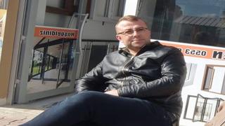 Eniştesini öldürüp, yeğenini yaralayan şüpheli tutuklandı