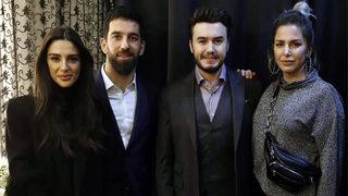 'Bebek bekliyorlar' sözlerine açıklama geldi!