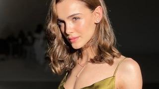 Siyah Kalp'ın yıldızı Hafsanur Sancaktutan'a iki anlaşma birden! Reklam kazancı dudak uçuklattı 