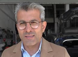 'Altın bilezik gibi' maaşı ve şartları iyi 'Her zaman var olacak bir alan' Açık çok ama gelen yok...