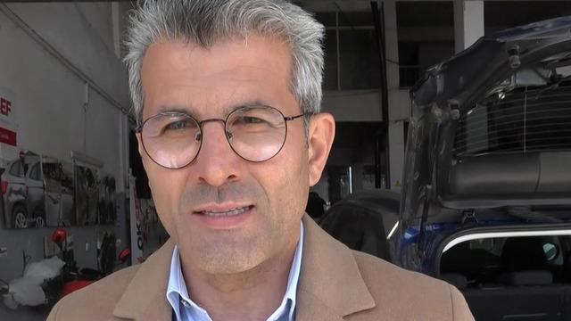 'Altın bilezik gibi' maaşı ve şartları iyi 'Her zaman var olacak bir alan' Açık çok ama gelen yok...