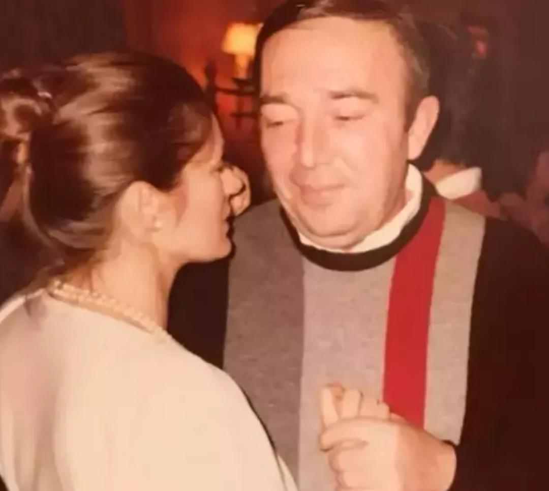 Gülşen Bubikoğlu, eşi Türker İnanoğlu nu andı! Duygusal paylaşım 2