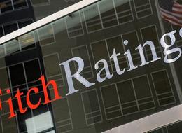 Fitch'ten Çin kararı! Kredi notunu düşürdüler