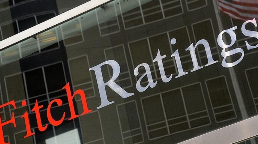 Fitch'ten Çin kararı! Kredi notunu düşürdüler