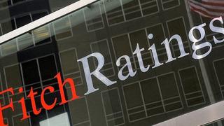 Fitch'ten Çin kararı! Kredi notunu düşürdüler