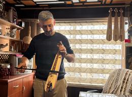 İstifa edip buna başladılar! Yurt dışına da gönderiyorlar 'Buradan boş çıkan yok' Fiyatı 30 bin liraya kadar çıkıyor...