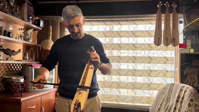 İstifa edip buna başladılar! Yurt dışına da gönderiyorlar 'Buradan boş çıkan yok' Fiyatı 30 bin liraya kadar çıkıyor...