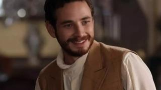 Cem Yiğit Üzümoğlu gözaltına alınmıştı! Karar verildi: Özgür olmaya devam edeceğiz