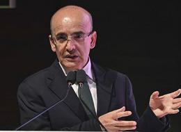 6 yıl sonra bir ilk! Bakan Şimşek alınan kararı duyurdu